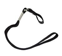 Strap for Walking Sticks | Universal Crutch | Mobiclinic