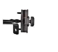 Strap Hinge Stop 1089507 1110298 1089509 Car Side Door Limiter Doors Hinge Stop Check Strap Limitery for Tesla for Model 3 2017-2021 Car Door Limiter(Front Right Side)