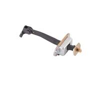 Strap Hinge Stop for Tiida 05-10 Auto Front Rear Door Check Strap Hinge Stop Limit Stay Limiter Car Checker Limiter Hinge(Front Right)