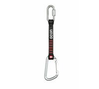 Strap Ocun Easy check Noir 15 m