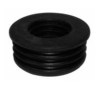 Strap On Boss Internal Reducer 32mm black by kalsi