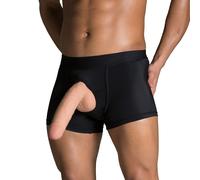 Strap on for men - Size - large / X-large