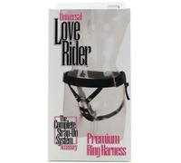 strap on harness dildo vibrator harness wearable belt