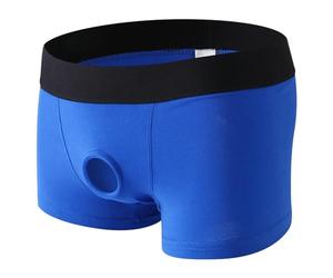 Strap on Harness Shorts for Sex for Couple for Women Men Strap on Dildo for her Strap on for Pegging Unisex Lesbian strapon Strapless Hollow Strap on