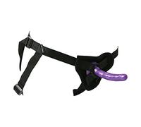 Strap On - New Comers Strap-On and Dildo set