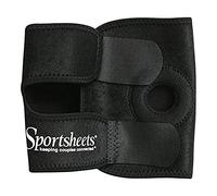 Sportsheets Strap On - Thigh Harness