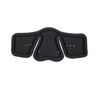 Stübben Equi-Soft® girth pad - 50-150cm - Neoprene black