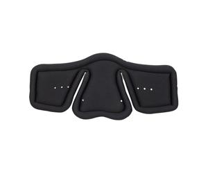 Strap padding kit Stübben Equi-Soft