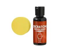 Strap Polishing Cleaner - Universal Metal Refurbishment, Stainless Link Refinement, Potent Oxidation Elimination, Lustrous Finish Agent | High Performance Shine Recovery for Busy Business & Daily