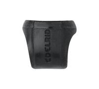 Strap ring Edelrid Antitwist (x10) Noir 16 mm