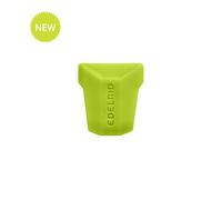 Strap ring Edelrid Antitwist (x10) Vert 16 mm