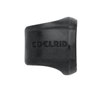 Strap ring Edelrid Antitwist (x5) Noir 26 mm