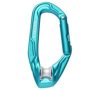 Strap ring Edelrid Axiom Bleu TU
