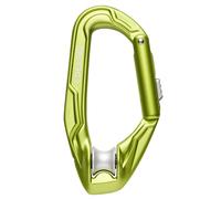 Strap ring Edelrid Axiom Slider Green One size