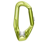 Strap ring Edelrid Axiom Slider Vert TU