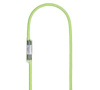 Strap ring Edelrid HMPE 6 mm Vert 60 cm