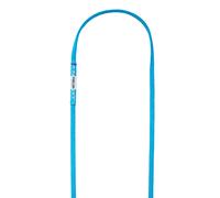 Strap ring Edelrid Tech Web Sling Bleu 120 cm