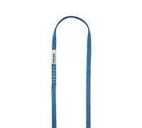 Strap ring Edelrid Tech Web Sling II Bleu 120 cm