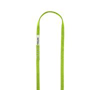 Strap ring Edelrid Tech Web Sling II Vert 60 cm