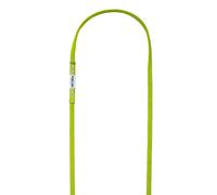 Strap ring Edelrid Tech Web Sling Vert 60 cm