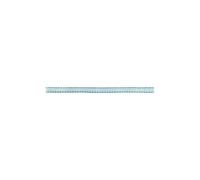 Strap ring Mammut Contact Sling 8.0 (Blue)
