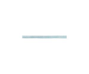 Strap ring Mammut Contact Sling 8.0 (Blue)