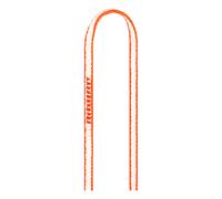 Salewa Ultralight Mountain Spike Crampon, Orange, S/M, Unisex