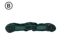 Strap scabbard for horse Imperial Riding Go Star