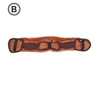 Strap scabbard for horse Imperial Riding Go Star