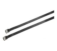 Strap Stirrup Girth Eric Thomas Pro