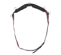 Strap surfboard Norton Club