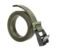 Strap Tasmanian Tiger Vert 75x1,8 cm