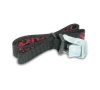 Strap Tatonka Riemen ST Noir 150x1,8 cm