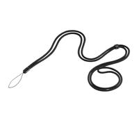 Strap, Textile, 65cm, Black