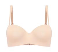 Strapless bra for women Bye Bra Beige L