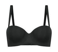 Strapless bra for women Bye Bra Noir L