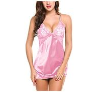 Strapless Bras Clear Bra Straps T Shirt Bras for Women UK Invisible Bra Straps Silicone Nipple Cover Pink Lingerie Wireless Push Up Bra Sexy Dressing Gown for Women PVC Lingerie UK Clearance