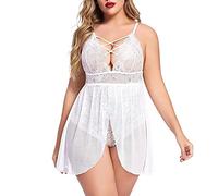 Strapless Bras for Bigger Bust Dress Up Ladies Pants Boob Lift Full Cup Bra 38D Bras for Women Halterneck Bras for Women Strapless Sports Bra Lingerie Sets for Women UK Sexy Plus Size Sales White