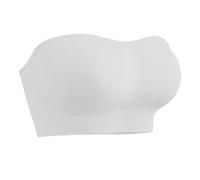 Strapless Bras for Women 1/2/3PC Wireless Strapless Bra Seamless Padded Bandeau Bra Non-Slip Tube Top Push Up Bralette Bandeau Bra Strapless Top Bandeau Top Everyday Bras Underwear