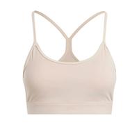 strapless Sports bra Reebok Eliza S