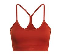 strapless Sports bra Reebok Eliza S
