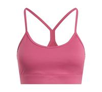 strapless Sports bra Reebok Eliza XS