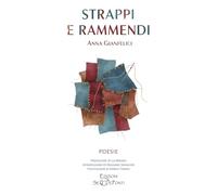 Strappi e rammendi (Il volo della fenice)