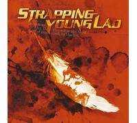 Strapping Young Lad