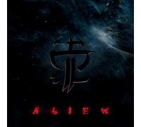 Strapping Young Lad - Alien [VINYL]