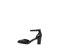 Strappy Heels Women Tamaris 1-22401-42 Noir 37