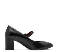 Strappy Heels Women Tamaris 1-22460-45 Noir 37