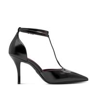 Strappy Heels Women Tamaris 1-22461-47 Noir 38
