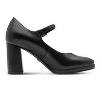 Strappy Heels Women Tamaris 1-22462-45 Noir 40
