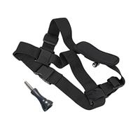 Straps Cameras, Single - Shoulder Strap Mount Adjustable, Holder Stabilizer Action Accessories, Outdoor Water Sports Travel Hiking | Cameras, Single Shoulder Strap Mount, Adjustable Holder Stabilizer